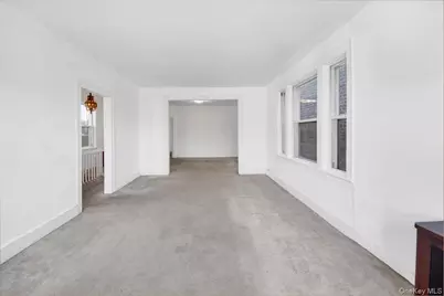 2028 Haight Avenue, Bronx, NY 10461 - Photo 16