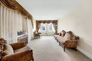 2028 Haight Ave, Bronx, NY 10461 - Photo 2