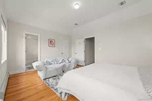 25 Sanford, New York, NY 10307 - Photo 32