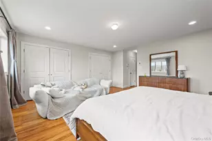 25 Sanford, New York, NY 10307 - Photo 42