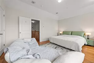 25 Sanford, New York, NY 10307 - Photo 30