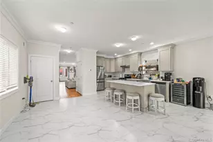 25 Sanford, New York, NY 10307 - Photo 10