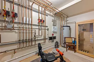 25 Sanford, New York, NY 10307 - Photo 46