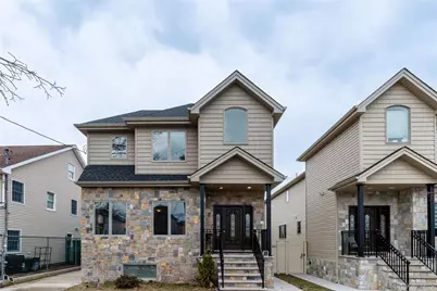 25 Sanford, New York, NY 10307 - Photo 4