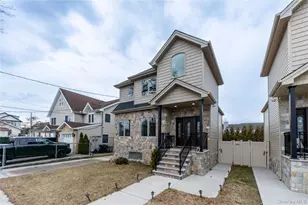 25 Sanford, New York, NY 10307 - Photo 2