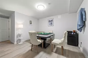 25 Sanford, New York, NY 10307 - Photo 28