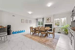 25 Sanford, New York, NY 10307 - Photo 16