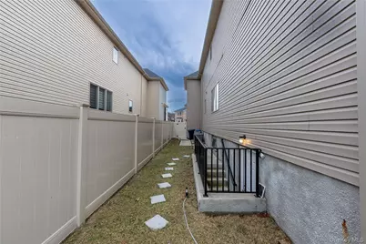 25 Sanford, New York, NY 10307 - Photo 50