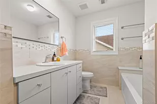 25 Sanford, New York, NY 10307 - Photo 40