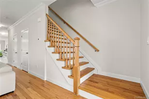 25 Sanford, New York, NY 10307 - Photo 6