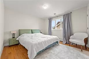 25 Sanford, New York, NY 10307 - Photo 34