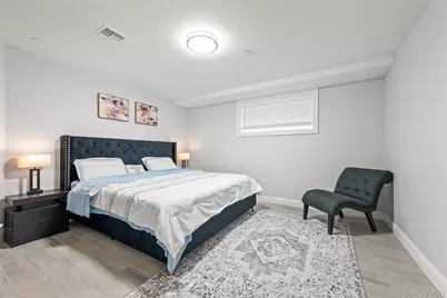 25 Sanford, New York, NY 10307 - Photo 26