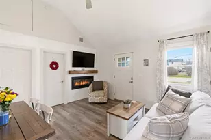 101 4th Ave, East Northport, NY 11731 - Photo 4