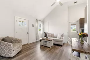 101 4th Ave, East Northport, NY 11731 - Photo 6