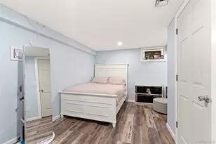 101 4th Ave, East Northport, NY 11731 - Photo 16