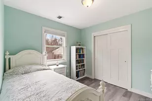 101 4th Ave, East Northport, NY 11731 - Photo 14