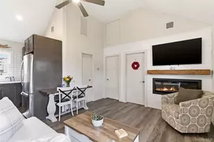 101 4th Ave, East Northport, NY 11731 - Photo 8