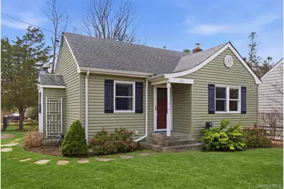 101 4th Avenue, East Northport, NY 11731 - Photo 1