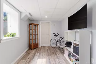 101 4th Ave, East Northport, NY 11731 - Photo 18