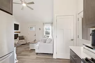 101 4th Ave, East Northport, NY 11731 - Photo 12