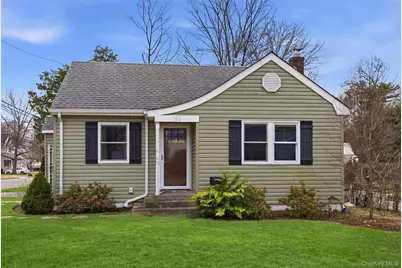 101 4th Avenue, East Northport, NY 11731 - Photo 2