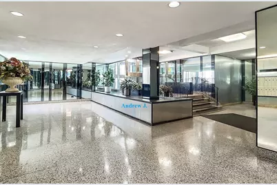 29-10 137th Street #2A, Flushing, NY 11354 - Photo 10