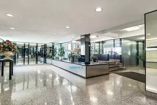 29-10 137th St, Flushing, NY 11354 - Photo 10