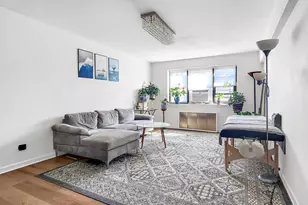 29-10 137th St, Flushing, NY 11354 - Photo 1