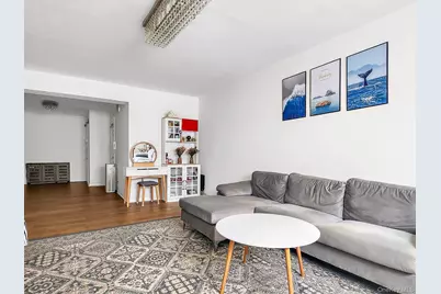 29-10 137th Street #2A, Flushing, NY 11354 - Photo 2