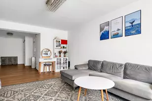 29-10 137th St, Flushing, NY 11354 - Photo 2