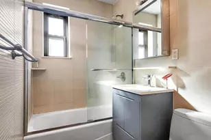 29-10 137th St, Flushing, NY 11354 - Photo 8