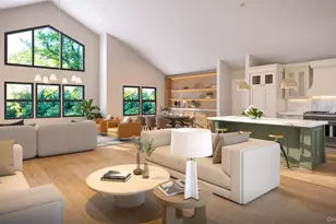 8 Roe Rd, Bloomingburg, NY 12721 - Photo 2