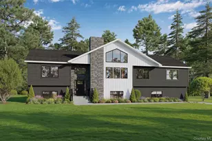 8 Roe Rd, Bloomingburg, NY 12721 - Photo 1