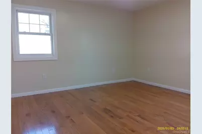 17643 133rd Road, Jamaica, NY 11434 - Photo 6