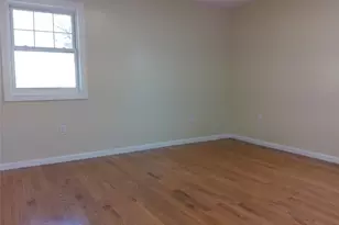 176-43 133rd Rd, Jamaica, NY 11434 - Photo 6