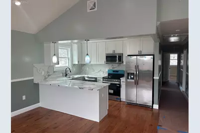 17643 133rd Road, Jamaica, NY 11434 - Photo 2