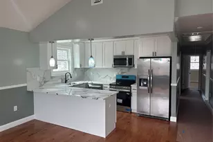 176-43 133rd Rd, Jamaica, NY 11434 - Photo 2