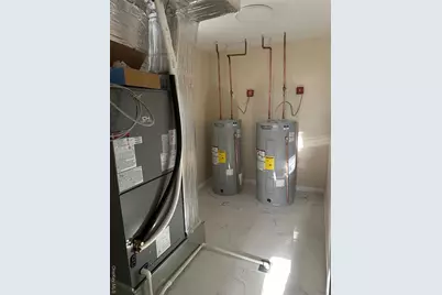 17643 133rd Road, Jamaica, NY 11434 - Photo 12