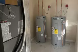 176-43 133rd Rd, Jamaica, NY 11434 - Photo 12