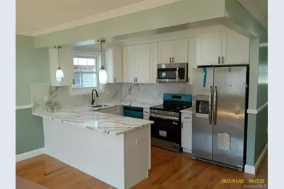 17643 133rd Road, Jamaica, NY 11434 - Photo 4