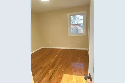 17643 133rd Road, Jamaica, NY 11434 - Photo 12