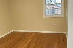 176-43 133rd Rd, Jamaica, NY 11434 - Photo 12