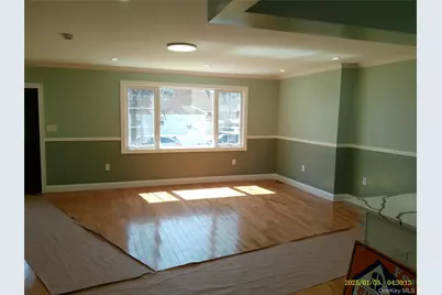 17643 133rd Road, Jamaica, NY 11434 - Photo 8