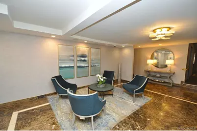 10 Old Mamaroneck Road #2A, White Plains, NY 10605 - Photo 30