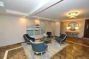 10 Old Mamaroneck Rd, White Plains, NY 10605 - Photo 30