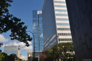 10 Old Mamaroneck Rd, White Plains, NY 10605 - Photo 34