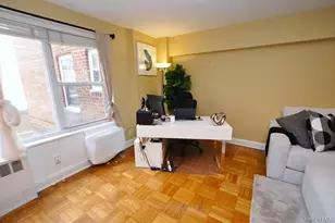 10 Old Mamaroneck Rd, White Plains, NY 10605 - Photo 24