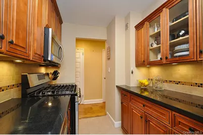 10 Old Mamaroneck Road #2A, White Plains, NY 10605 - Photo 14