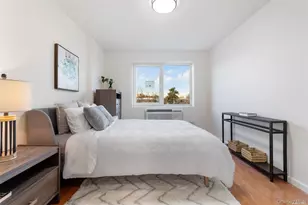 91-23 Corona Ave., Elmhurst, NY 11373 - Photo 8