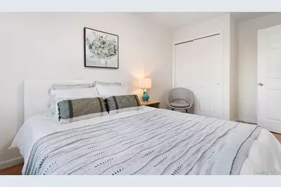 91-23 Corona Avenue #2E, Elmhurst, NY 11373 - Photo 12